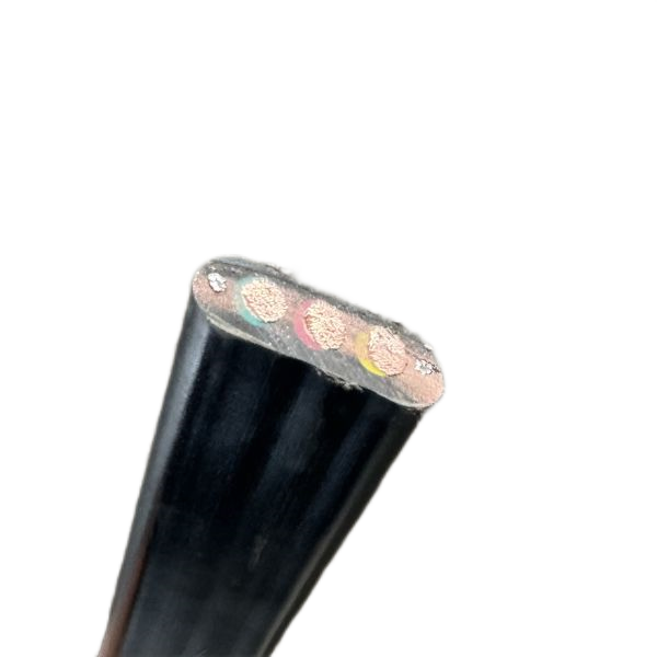 狗万·max(中国游)有限公司官网