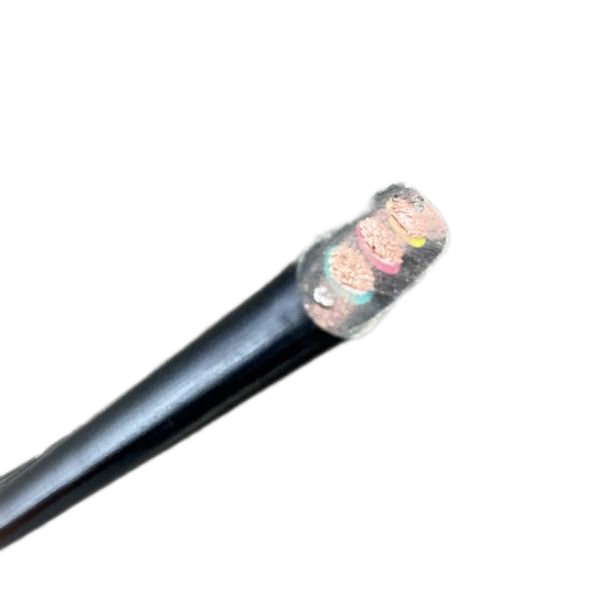 ����max(�й���)���޹�˾����