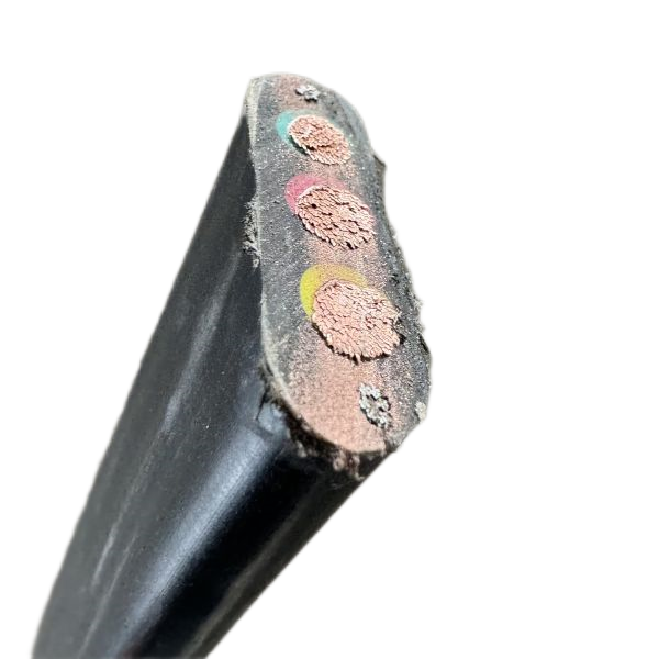 狗万·max(中国游)有限公司官网