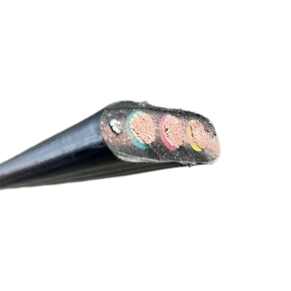 狗万·max(中国游)有限公司官网