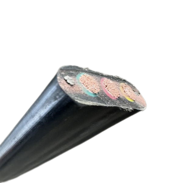 狗万·max(中国游)有限公司官网