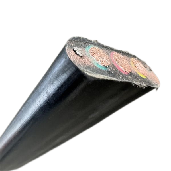 狗万·max(中国游)有限公司官网