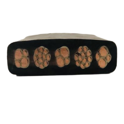 ����max(�й���)���޹�˾����