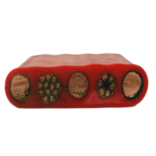 ����max(�й���)���޹�˾����