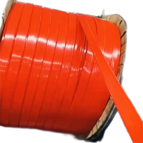 狗万·max(中国游)有限公司官网