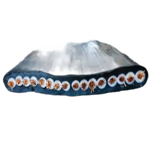 狗万·max(中国游)有限公司官网