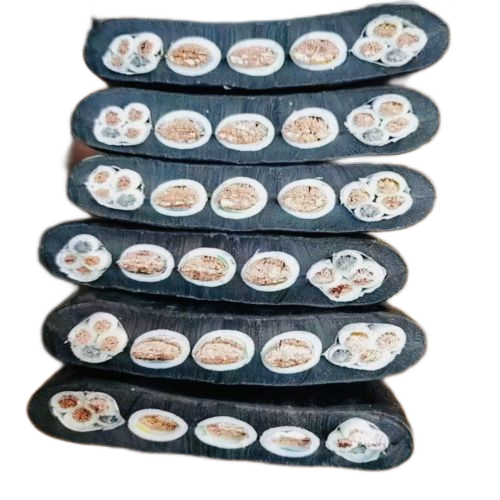 ����max(�й���)���޹�˾����