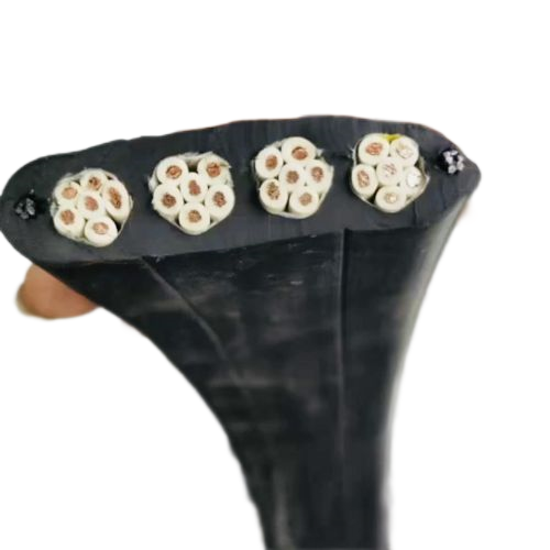 ����max(�й���)���޹�˾����