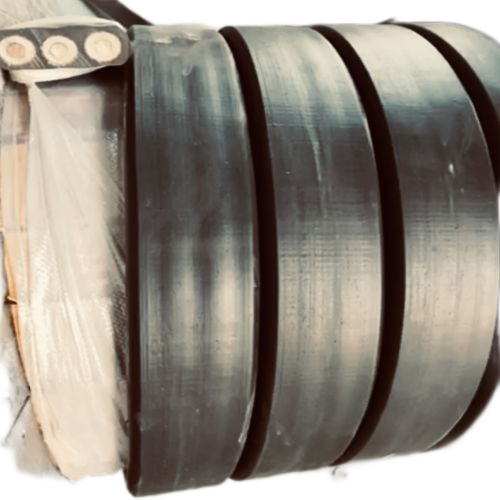 狗万·max(中国游)有限公司官网