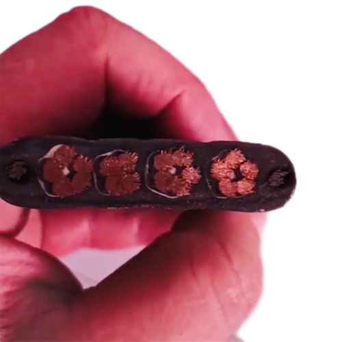 狗万·max(中国游)有限公司官网