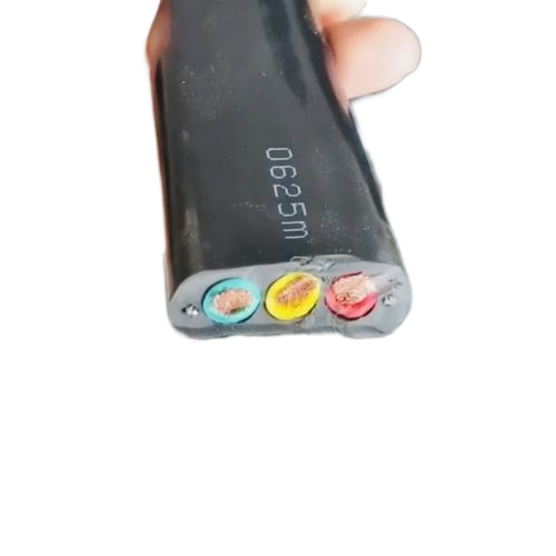 ����max(�й���)���޹�˾����