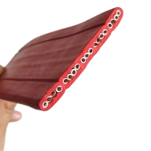 ����max(�й���)���޹�˾����