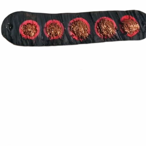 狗万·max(中国游)有限公司官网