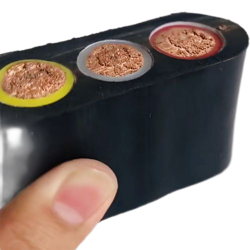 ����max(�й���)���޹�˾����