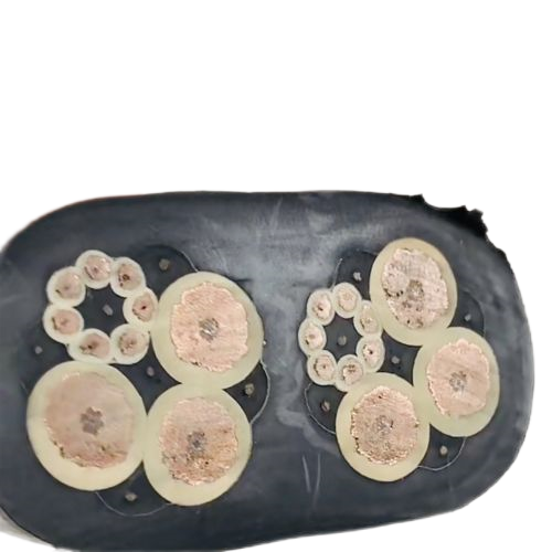 狗万·max(中国游)有限公司官网