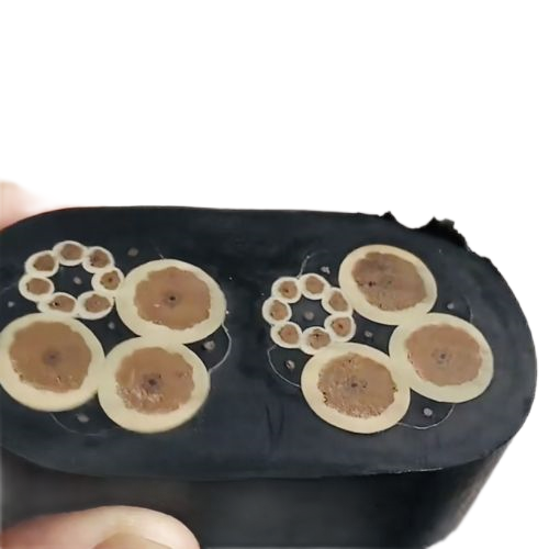 狗万·max(中国游)有限公司官网