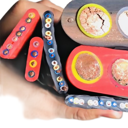 狗万·max(中国游)有限公司官网