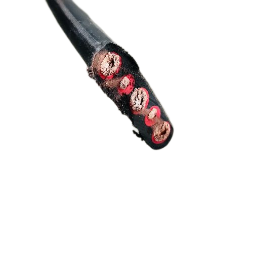 狗万·max(中国游)有限公司官网