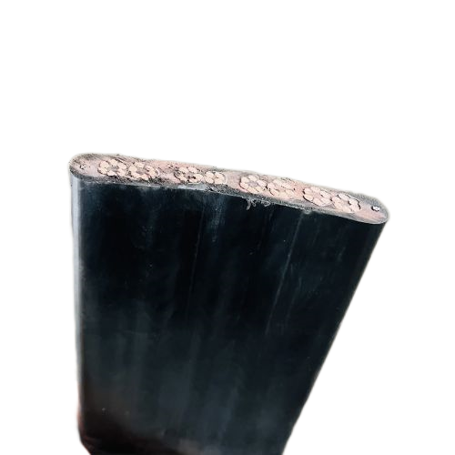 ����max(�й���)���޹�˾����