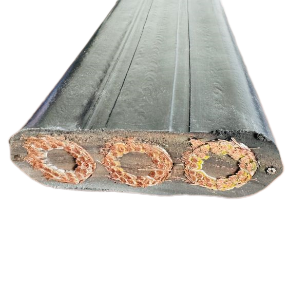 ����max(�й���)���޹�˾����