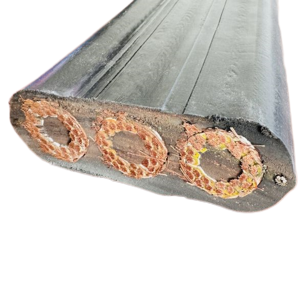 ����max(�й���)���޹�˾����