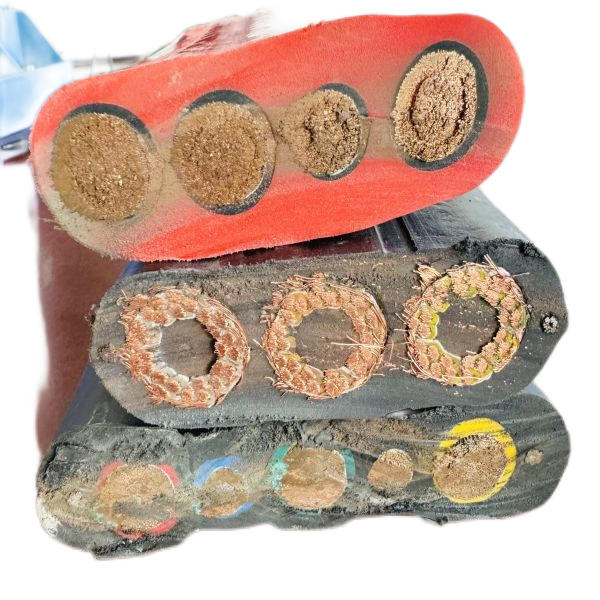 狗万·max(中国游)有限公司官网