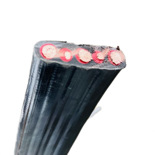 ����max(�й���)���޹�˾����