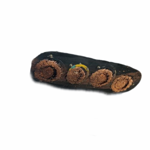 狗万·max(中国游)有限公司官网