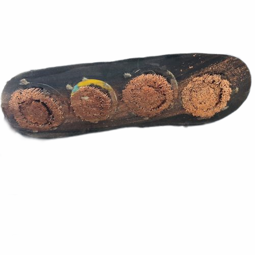 ����max(�й���)���޹�˾����