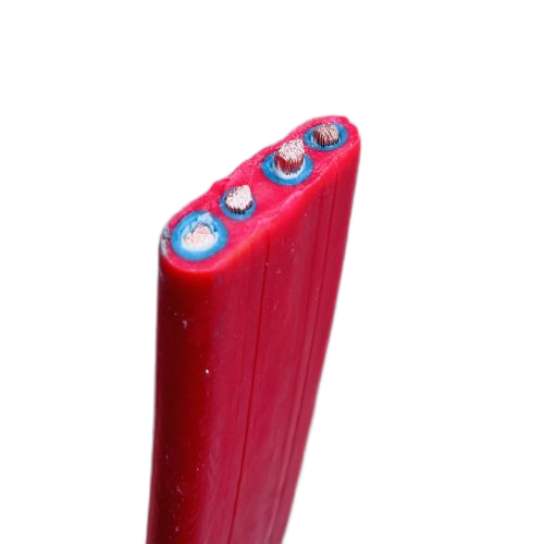 狗万·max(中国游)有限公司官网