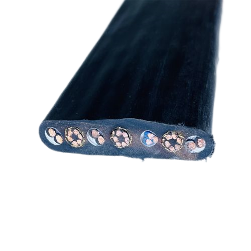 ����max(�й���)���޹�˾����