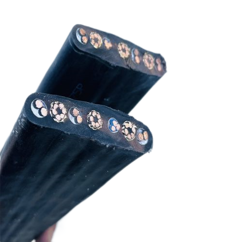 狗万·max(中国游)有限公司官网