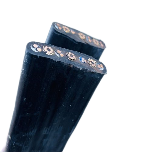 狗万·max(中国游)有限公司官网