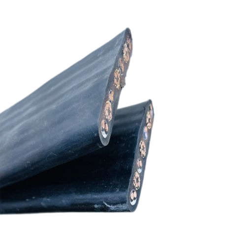 狗万·max(中国游)有限公司官网