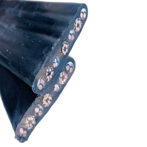 狗万·max(中国游)有限公司官网