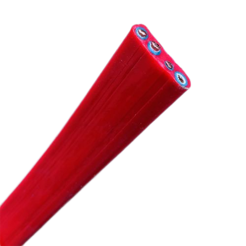 ����max(�й���)���޹�˾����