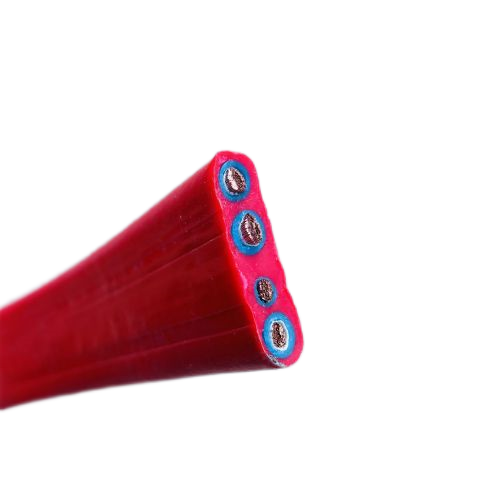 ����max(�й���)���޹�˾����