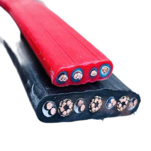 狗万·max(中国游)有限公司官网