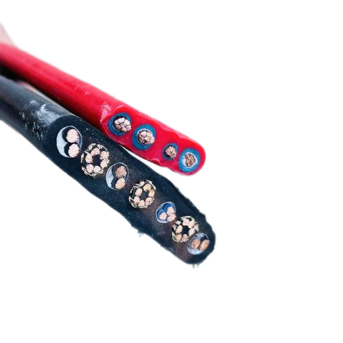 狗万·max(中国游)有限公司官网