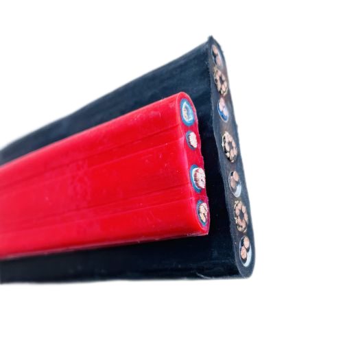 狗万·max(中国游)有限公司官网