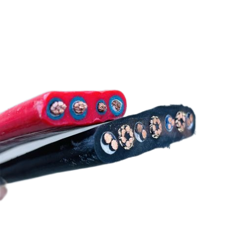 狗万·max(中国游)有限公司官网