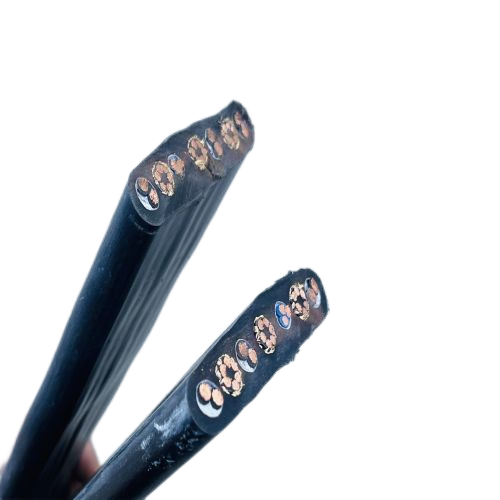 狗万·max(中国游)有限公司官网