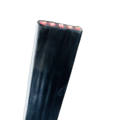 狗万·max(中国游)有限公司官网