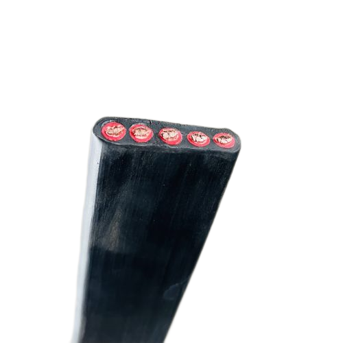 狗万·max(中国游)有限公司官网