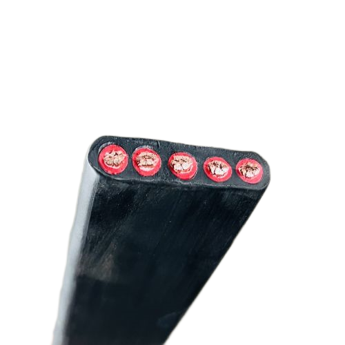 狗万·max(中国游)有限公司官网