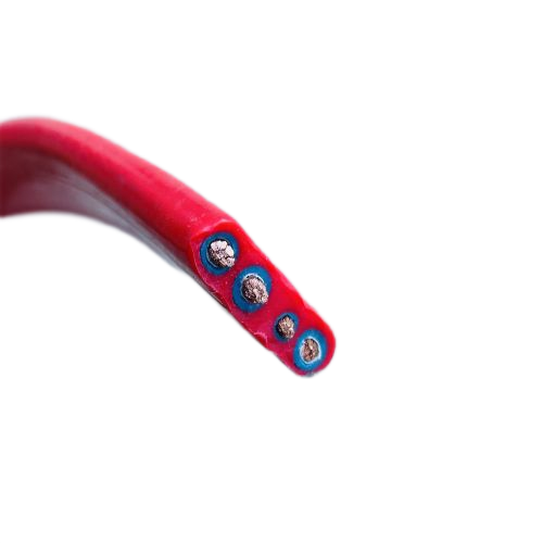 狗万·max(中国游)有限公司官网