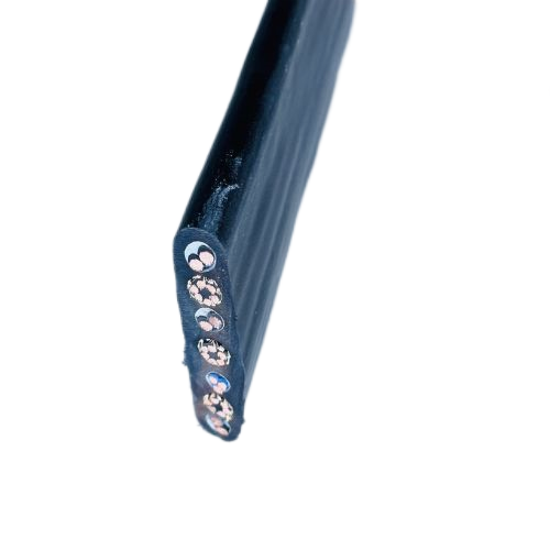 狗万·max(中国游)有限公司官网