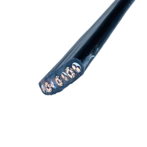 狗万·max(中国游)有限公司官网