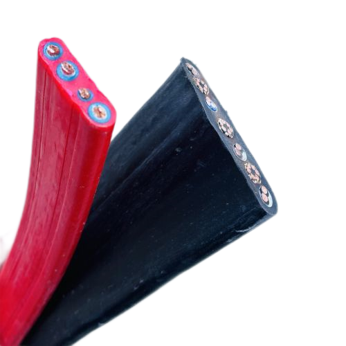 狗万·max(中国游)有限公司官网