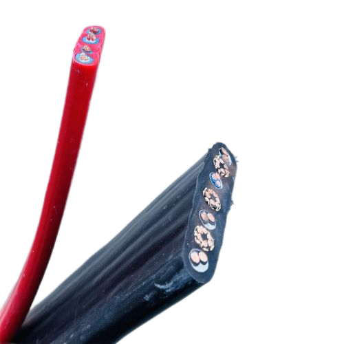 狗万·max(中国游)有限公司官网